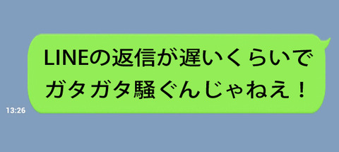 fだsf
