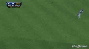 anigif
