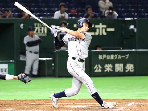 TatsumiRyosuke20180616