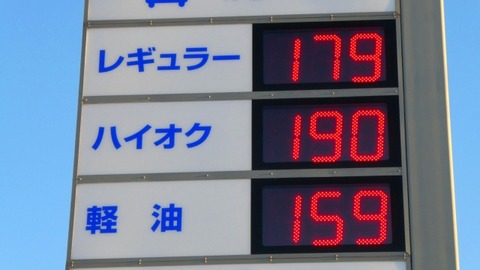 31611908_s