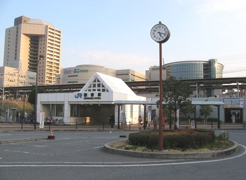 JR_Nishinomiya_stn_2