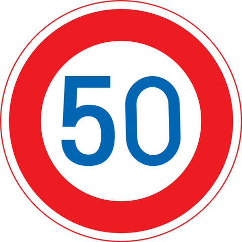 svg