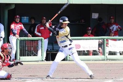 nishioka