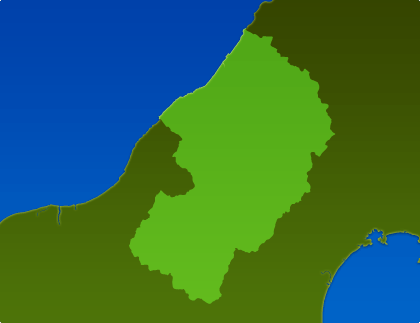 yamagata