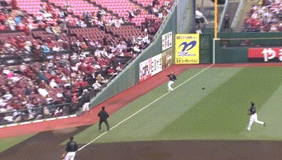 킵 YouTube>1{ ->摜>4 