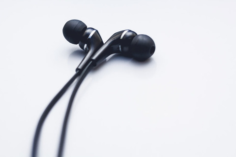 publicdomainq-0002168pbx