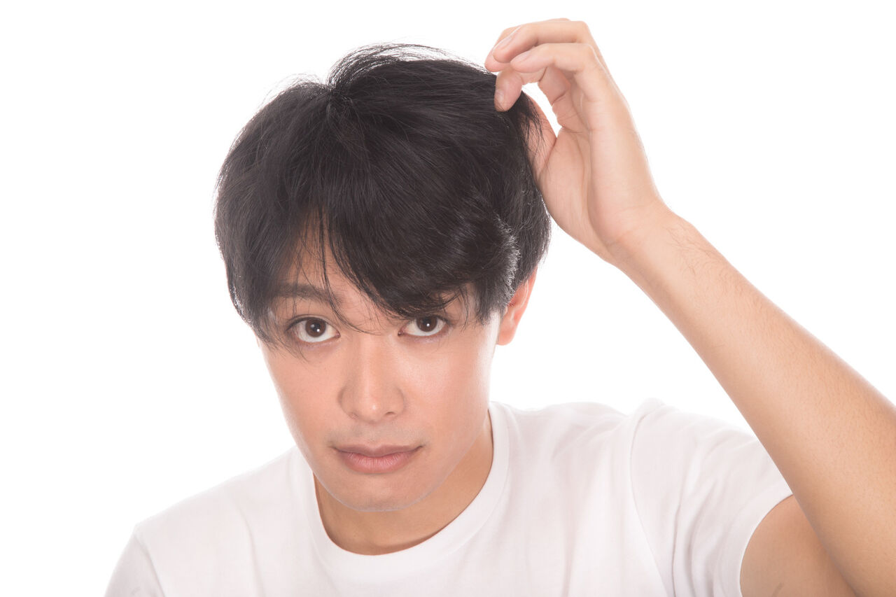 明らかに 女ウケ狙ってます みたいな髪型してる奴wwwwww 2ch野球まとめアンテナ 明らかに 女ウケ狙ってます みたいな髪型してる奴wwwwww 2ch野球まとめアンテナ