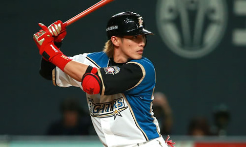 f_otani_f