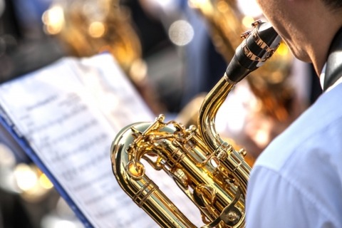 98dab770a19d1516a1a01a8b4e1c871f_t