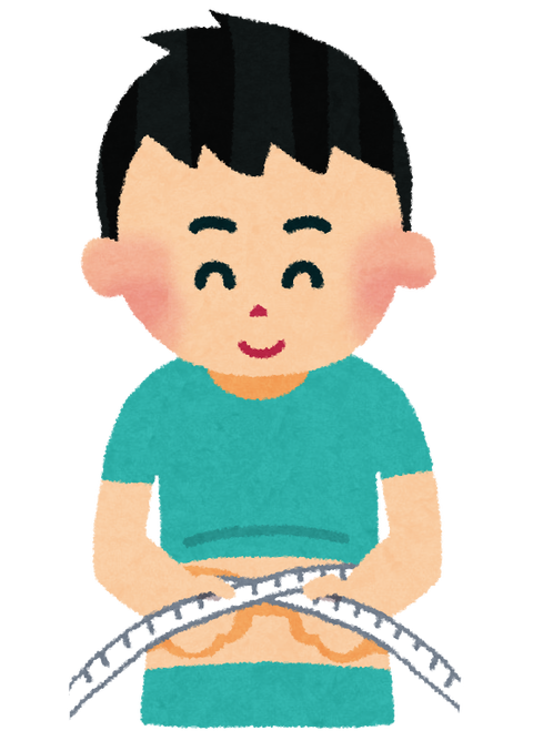 だfdsfsmask_smile_man