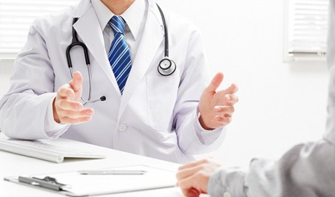 photo_4-e1490143650773