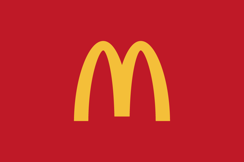 mcdonalds
