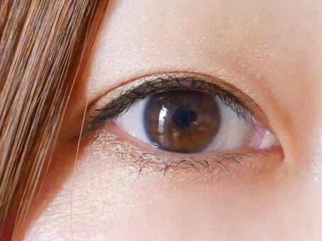 レーシック手術 費用10万円 視力2 0になる 成功率95 これをやらない理由wwwww ろいアンテナ