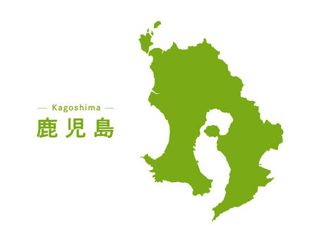 82f825d32969ed513c93c149605ffaf5_t