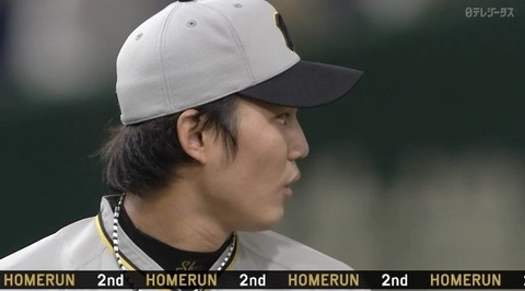 bandicam 2022-04-01 18-07-41-237.avi_snapshot_04.29.851