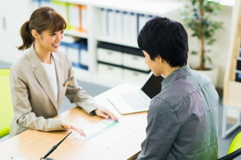 manner01