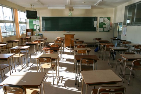 classroom-031213-1770