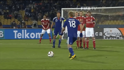 Gif 本田の無回転フリーキック止められた時の絶望感wwwwww なんj Push Gif 本田の無回転フリーキック止められた時の絶望感wwwwww なんj Push
