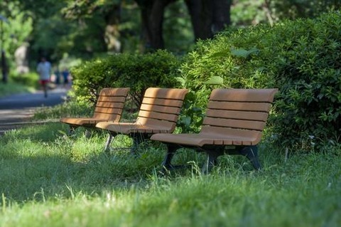 78a57eb75d13b99bb7a115d4dfea06c1_t