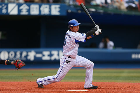 WIN_20171208_03_43_26_Pro