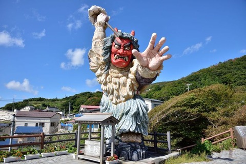 C97F8BD728904AD393DE14F60ECABF7E_LL