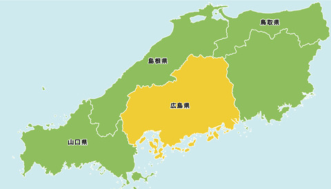 img_map