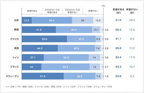 index_img01
