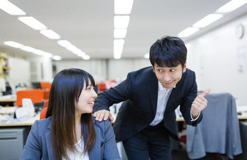 あdsふぁf