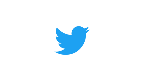 twitter-brand-asset