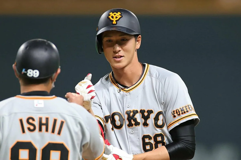 img_4f64f6677d2ffc796ddb03f4aecb123c391925