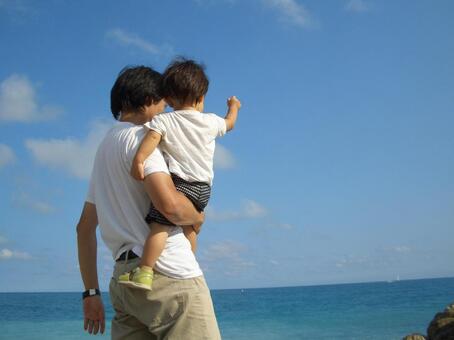 1fb1eafeb01897fc8fcd0da5b358dda1_t