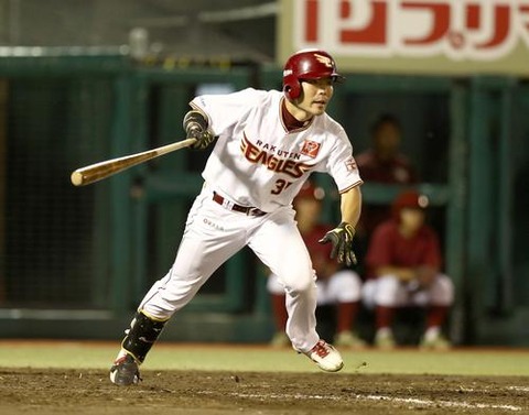 m_baseballonline-015-20170417-08