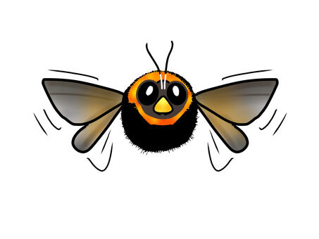 4f06087e90894a004351f7b6cbc7fc4a_t