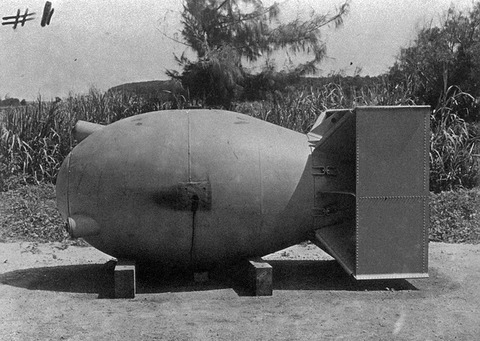 AS20150725000995_comm