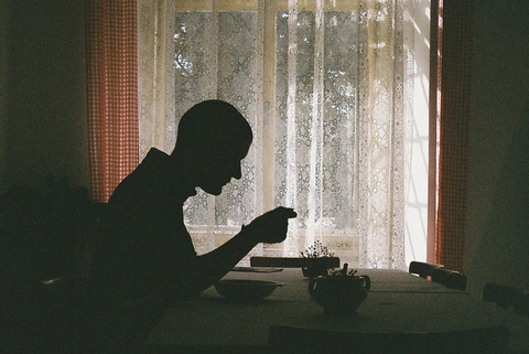 445jhf3