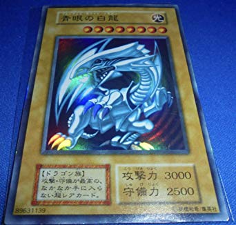61QMbfUR45L._SX342_