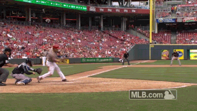 052217_arenado_laying_on_ground_med_c8wppii9