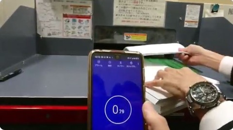 tgfsdgf