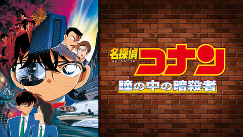 12132af0-bcf7-45c9-93d6-3422deea873a