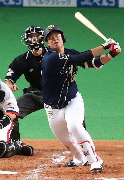 kyodo_osakatoin_neo