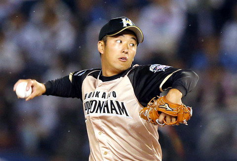 AS20150916004856_comm