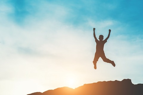 silhouette-people-happy-time_1150-5361