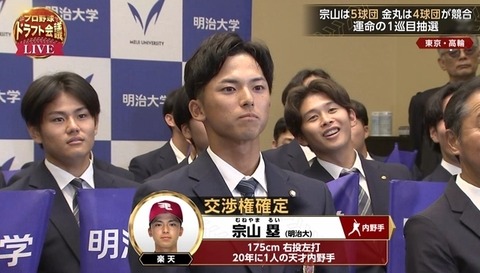 bandicam 2024-10-24 16-59-23-679.avi_snapshot_10.38.600