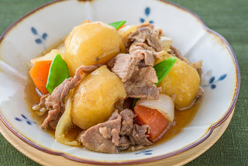 得意料理は 女a 肉じゃがです 女b パスタでーすw 女c 特にないです 女d 豚汁です ろいアンテナ 得意料理は 女a 肉じゃがです 女b パスタでーすw 女c 特にないです 女d 豚汁です ろいアンテナ