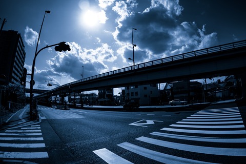 kazu92_kuraikousaten