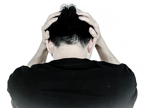 24806367_s (4)