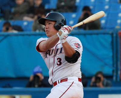0610yamakawa-001-thumb-400x326-51044