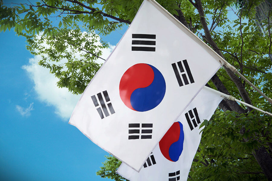 韓国人、五輪野球銅メダルレベルで兵役免除という事実に ...