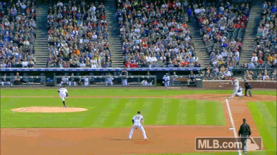 052617_gif_nolan_catch_med_zn476f0h