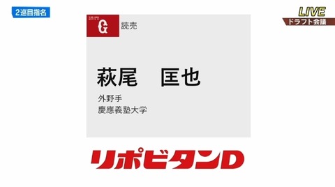 bandicam 2022-10-20 17-29-22-656.avi_snapshot_31.33.382